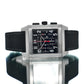 Pre-Owned Jaeger LeCoultre Reverso Squadra Chronograph GMT Q701868P