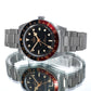 Pre-Owned Tudor Black Bay 58 GMT 7939G1A0NRU