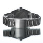 Pre-Owned Tudor Black Bay 58 GMT 7939G1A0NRU
