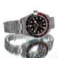 Pre-Owned Tudor Black Bay 58 GMT 7939G1A0NRU
