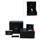 Pre-Owned Tudor Black Bay 58 GMT 7939G1A0NRU