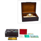 Pre-Owned Rolex Datejust 31 68278