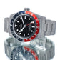 Pre-Owned Tudor Black Bay GMT 79830RB