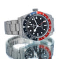 Pre-Owned Tudor Black Bay GMT 79830RB