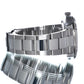 Pre-Owned Rolex Datejust II 116334