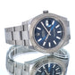 Pre-Owned Rolex Datejust II 116334