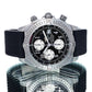 Pre-Owned Breiting Chronomat Evolution A13356