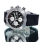 Pre-Owned Breiting Chronomat Evolution A13356