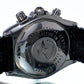 Pre-Owned Breiting Chronomat Evolution A13356