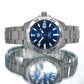 Pre-Owned TAG Heuer Aquaracer 300M WBD2112.BA0928