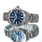 Pre-Owned TAG Heuer Aquaracer 300M WBD2112.BA0928
