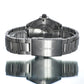 Pre-Owned TAG Heuer Aquaracer 300M WBD2112.BA0928