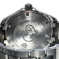 Pre-Owned TAG Heuer Aquaracer 300M WBD2112.BA0928