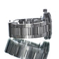 Pre-Owned TAG Heuer Aquaracer 300M WBD2112.BA0928