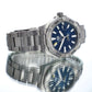Pre-Owned TAG Heuer Aquaracer 300M WBD2112.BA0928