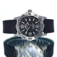 Pre-Owned Breitling Chronomat Colt 44 A74387