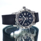 Pre-Owned Breitling Chronomat Colt 44 A74387
