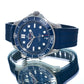 Pre-Owned Omega Seamaster 300M 21032422003001