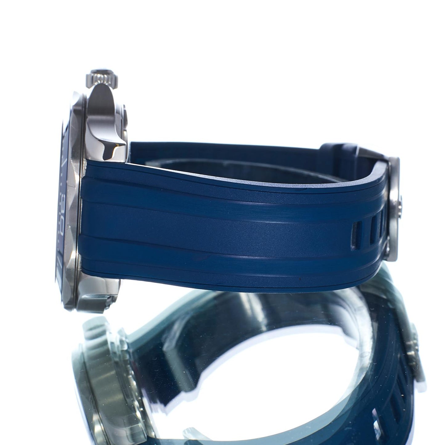 Pre-Owned Omega Seamaster 300M 21032422003001