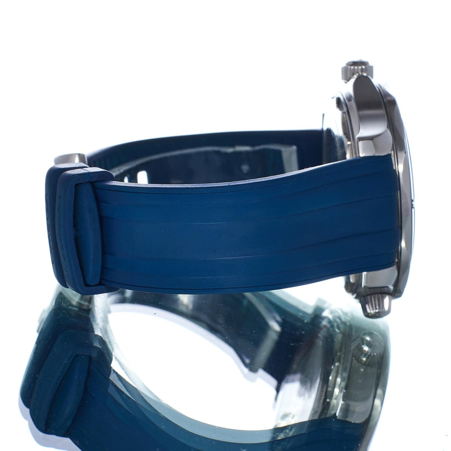 Pre-Owned Omega Seamaster 300M 21032422003001