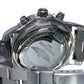 Pre-Owned Breitling Colt Chronograph II A73387
