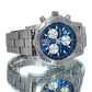 Pre-Owned Breitling Colt Chronograph II A73387