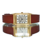 Pre-Owned Jaeger-LeCoultre Reverso 140.007