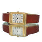 Pre-Owned Jaeger-LeCoultre Reverso 140.007
