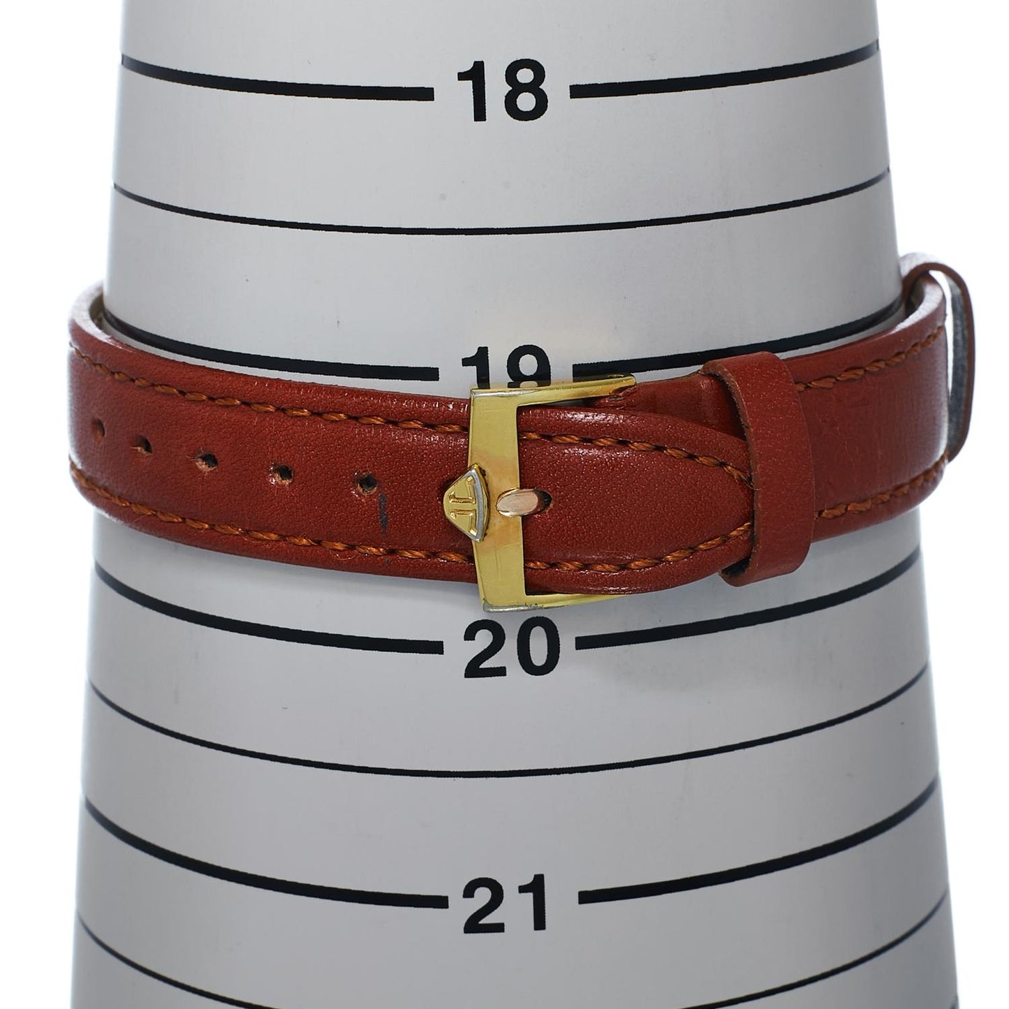 Pre-Owned Jaeger-LeCoultre Reverso 140.007