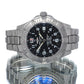 Pre-Owned Breitling Superocean A17360