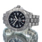 Pre-Owned Breitling Superocean A17360