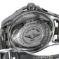 Pre-Owned Breitling Superocean A17360