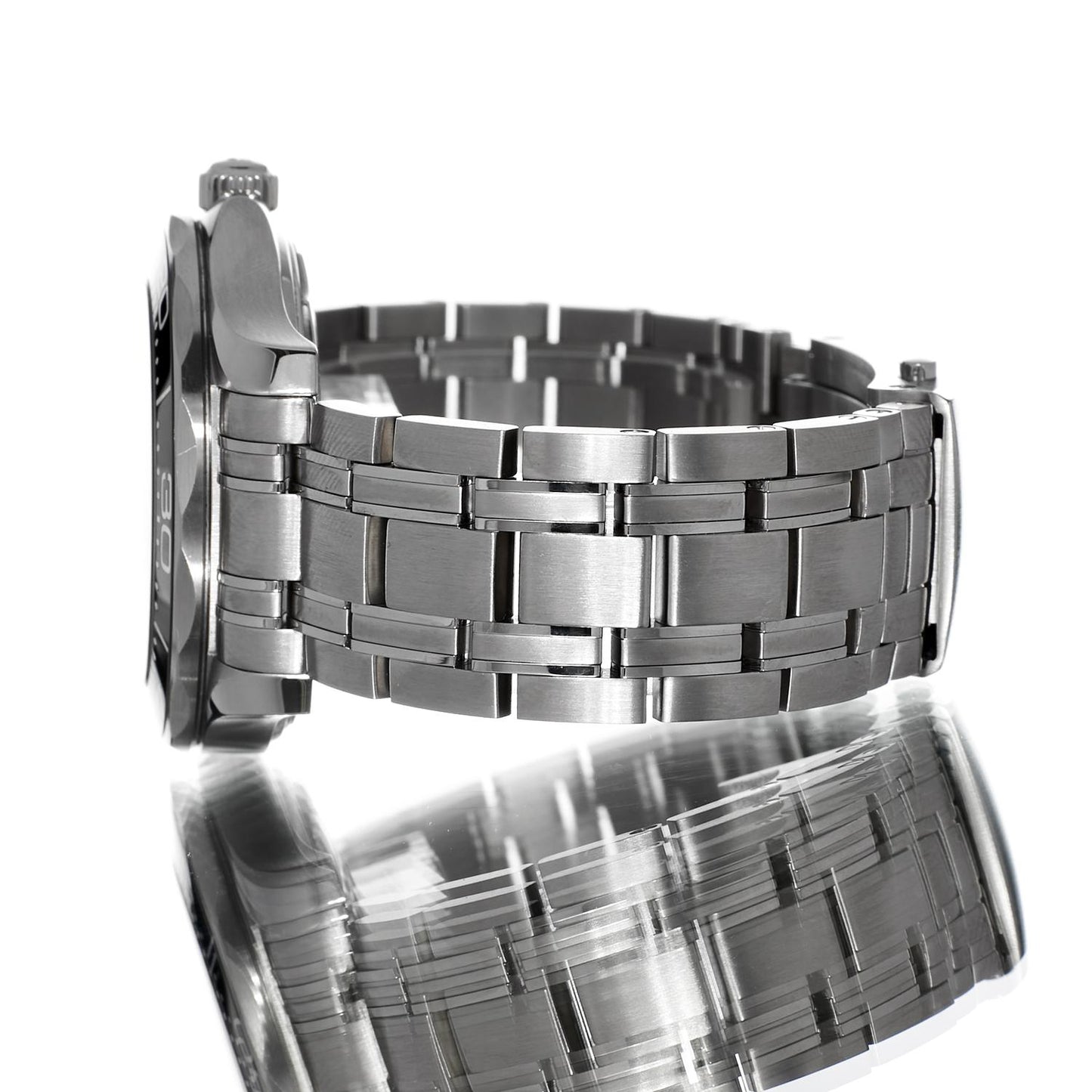 Pre-Owned Omega Seamaster Diver 300M 21030422001001