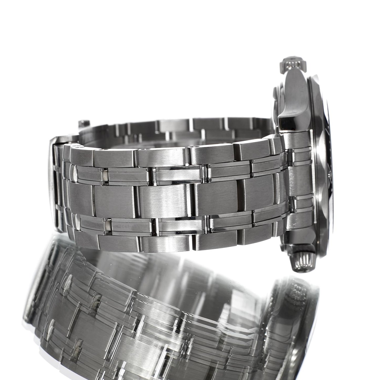 Pre-Owned Omega Seamaster Diver 300M 21030422001001