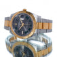 Pre-Owned Rolex Datejust 41 126333