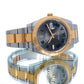 Pre-Owned Rolex Datejust 41 126333
