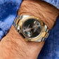 Pre-Owned Rolex Datejust 41 126333