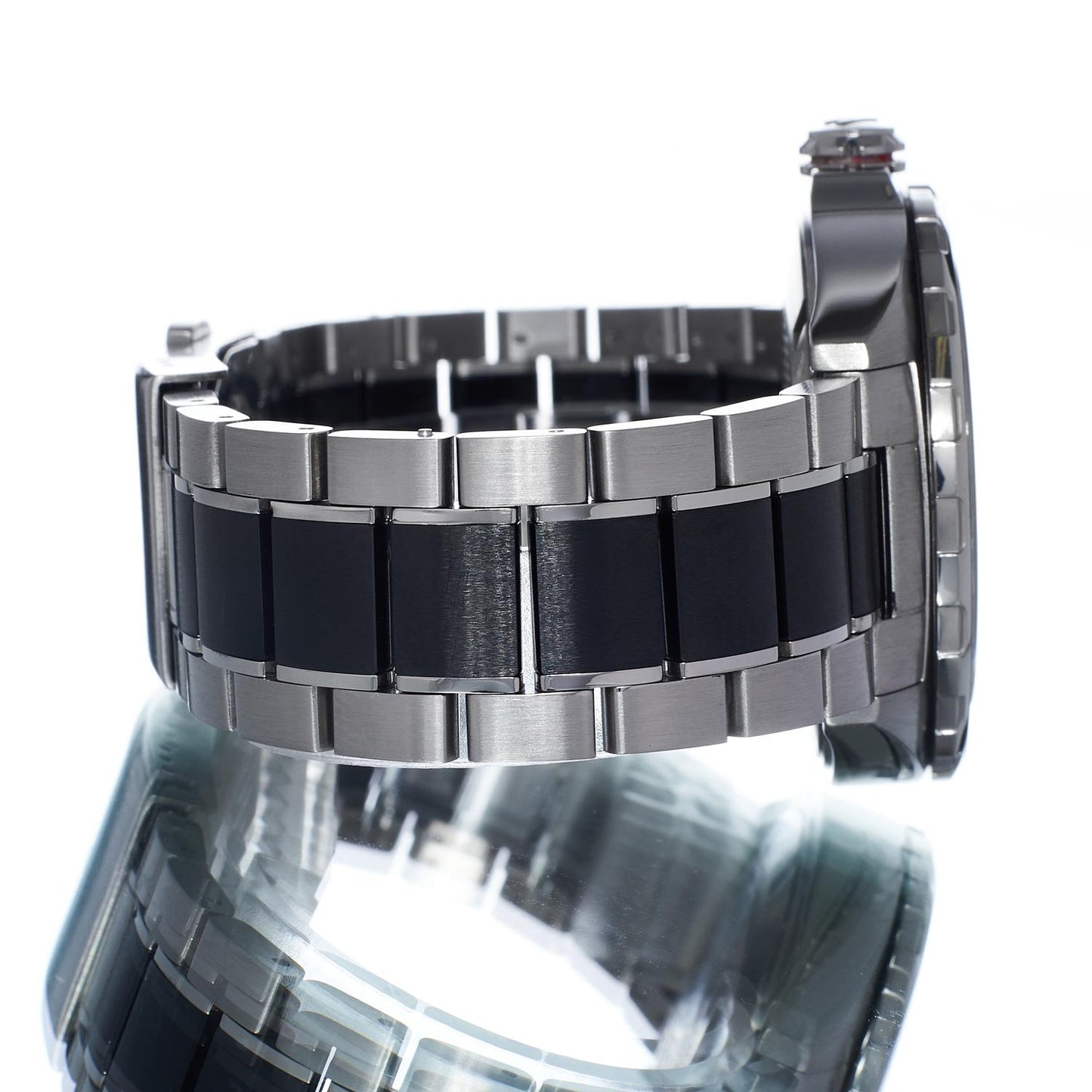 Pre-Owned TAG Heuer Formula 1 Calibre 5 WAZ2011.BA0843