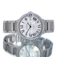 Pre-Owned Cartier Ballon Bleu 42 W69012Z4