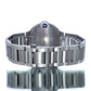 Pre-Owned Cartier Ballon Bleu 42 W69012Z4