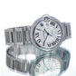 Pre-Owned Cartier Ballon Bleu 42 W69012Z4