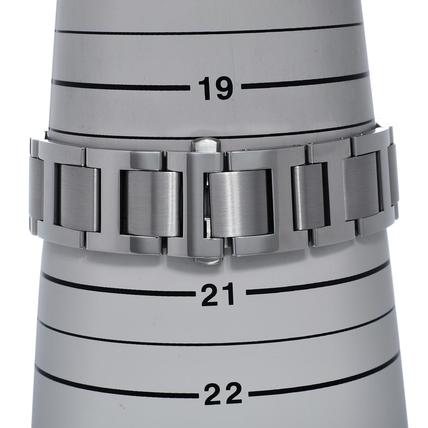 Pre-Owned Cartier Ballon Bleu 42 W69012Z4