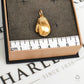 Pre-Owned 9ct Gold Boxing Glove Pendant