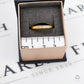 Pre-Owned 18ct Gold 11 Diamond Ring Size S