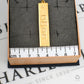 Pre-Owned 9ct Gold Ingot Pendant