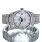 Pre-Owned Omega Seamaster Aqua Terra 25047500