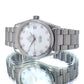 Pre-Owned Omega Seamaster Aqua Terra 25047500