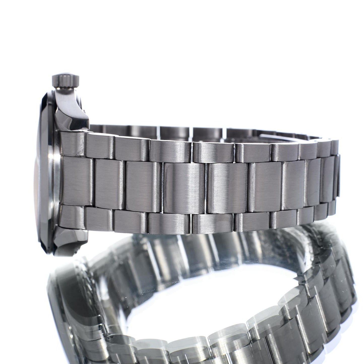Pre-Owned Omega Seamaster Aqua Terra 25047500