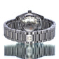 Pre-Owned Omega Seamaster Aqua Terra 25047500