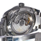 Pre-Owned Omega Seamaster Aqua Terra 25047500